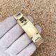 Swiss Replica Rolex Yachtmaster 3135 Watch Yellow Gold Gray Dial (8)_th.jpg